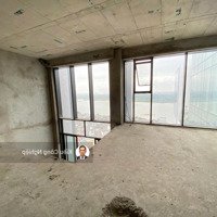 Bán Căn Penthouse Sun Ancora Lương Yên,Diện Tíchgần 200 M2, Ở Sướng!