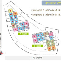 Cho Thuê Shophouse Tại Sunrise City View, 60 Triệu, 220 M2 Bao Đẹp. Hoàn Thiện Cơ Bản.