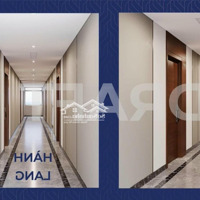 Hàng Hót! Studio 30M2 Nội Thất Cao Cấp Chỉ 1.7X Tỷ