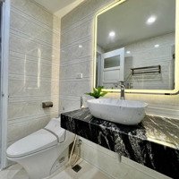 Chính Chủ Bán Căn 73M2 Toà Vov Mễ Trì Giá Hơn 3 Tỷ