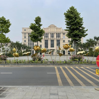 Chuyển Công Tác Bán Căn Biệt Thự Cityland Park Hills, Phường 10, Gò Vấp. Dt: 12 X 23M