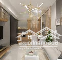 0936 338 558 ! Tôi Chính Chủ Cần Cho Thuê Chcc Flc Garden City.tầng 15, Diện Tích: 70M2 Full Nt, 9 Triệu/Th.