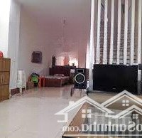 Cho Thuê Nhà Ngõ 155 Nguyễn Khang 75M X6T Ô Tô Đỗ Cửa