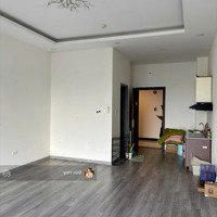 Bán Nhanh Căn Studio 39M2 The Sun Avenue - Ntcb Có Bếp - Tháp Trung Tâm Dễ Dàng Kết Nối Tiện Ích