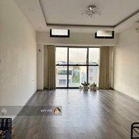 Bán Nhanh Căn Studio 39M2 The Sun Avenue - Ntcb Có Bếp - Tháp Trung Tâm Dễ Dàng Kết Nối Tiện Ích