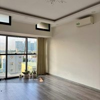 Bán Nhanh Căn Studio 39M2 The Sun Avenue - Ntcb Có Bếp - Tháp Trung Tâm Dễ Dàng Kết Nối Tiện Ích