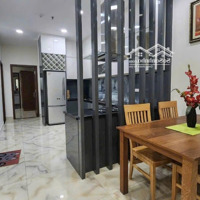 3 Tỷ 950 Sổ Hồng Sang Tay Ch Lacasa Lầu Cao View Sông 105M2 2 Phòng Ngủ 2 Vệ Sinhđầy Đủ, Liên Hệ: 0918181860