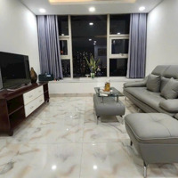 3 Tỷ 950 Sổ Hồng Sang Tay Ch Lacasa Lầu Cao View Sông 105M2 2 Phòng Ngủ 2 Vệ Sinhđầy Đủ, Liên Hệ: 0918181860