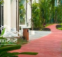 Cho Thuê Cc 1 Phòng Ngủ 45M2 Tại Mulberry Lane, Hà Đông, Giá Siêu Yêu Thương Chỉ 10 Triệu ( Liên Hệ: 0945566468)