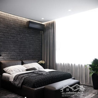 Bán Căn Hộ Remax Plaza, Quận 6, 150M2, Tầng Cao, Giá Tốt 3,5 Tỷ. Liên Hệ: 0933722272