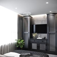 Bán Căn Hộ Remax Plaza, Quận 6, 150M2, Tầng Cao, Giá Tốt 3,5 Tỷ. Liên Hệ: 0933722272