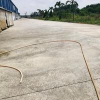 *Cho thuê kho xưởng *4000m2 QL 51, Long Thành, Đồng Nai