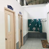 *Cho thuê kho xưởng *4000m2 QL 51, Long Thành, Đồng Nai