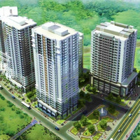 Cho Thuê Cc Park View City, 15 Triệu, 100M2, 3 Phòng Ngủ 2 Vệ Sinh Cơ Bản