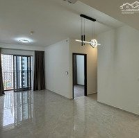 Cho Thuê Celesta Rise- 2 Phòng Ngủ 2Wc- View Hồ Bơi- Hướng Mát - Nhận Nhà Ở Ngay Giá Chỉ 12 Triệu/ Tháng