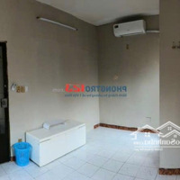 Cho Thuê Nhà Riêng 3 Phòng Ngủ 2 Vệ Sinh 60M2 Tại 63/15 Phan Tây Hồ, 12 Triệu Vnd