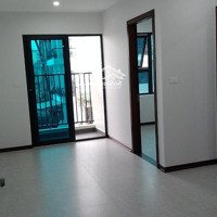 Nhượng Nhanh Căn Hộ 389 Era Home , Cây Xăng Đôi Quán Bàu Mới Tinh Sắp Nhận Nhà Ở . Liên Hệ: 0942.995.498