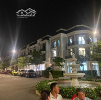 Chính Chủ Bán Gấp Nhà Khu Trần Anh Riverside, Xây Dựng 2 Lầu, 3 Phòng Ngủ1Pk, 1Pt, Sổ Hồng,