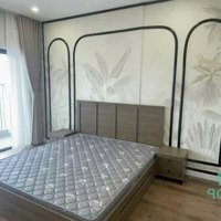 Cho Thuê Căn Hộ Cc Hoàng Thành Paerl Cạnh Vinhomes Gardenia , 3 Phòng Ngủ Full, 20 Tr, Mới, Vào Ở Ngày