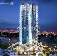 Chính Chủ Gửi Bán Remax Plaza View Cao Đẹp, 152M2 3 Phòng Ngủ 3 Vệ Sinh Giá Bán 3,5 Tỷ. Liên Hệ: 0983568730 Gặp Tín