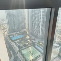 Bán Cc Imperia Smart City, 3,15 Tỷ, 55,2M2, Tây Mỗ, Nam Từ Liêm, Hà Nội
