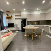 Bán Căn Hộ 64,5M2, 4,2 Tỷ Tại The Tonkin - Vinhomes Smart City, Tây Mỗ, Nam Từ Liêm, Hà Nội