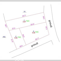 Tài Chính 1,3 Tỷ Sở Hữu Ngay 40M2 Full Thổ Cư Tại Phi Liệt , Liên Nghĩa Gần Dự Án Xuân Cầu