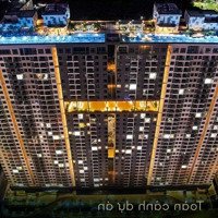 Bán Căn 2 Phòng Ngủ 2 Vệ Sinhpanorama View Sông Sg, 64 M2 Chỉ 3,6 Tỷ Đủ Nội Thất. 0903053669