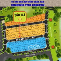 Bán Đất Tại Võ Văn Hát, 3,18 Tỷ, 52 M2, Mặt Tiền 8M, Pháp Lý Đầy Đủ