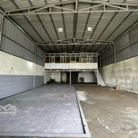 Bán Đấtmặt Tiềnđường (10M5) Nguyễn Nhược Pháp, Hòa Minh, Dt: 10X20M