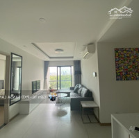 Căn Hô 3 Phòng Ngủ, 102M2, Căn Góc, View Xem Pháo Hoa, Nội Thất Đầy Đủ. Đang Trống Nhận Nhà Ngay