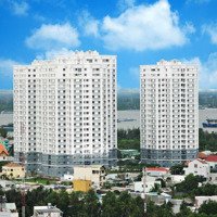 Chỉ 1,550 Tỷ Căn 3 Pn 87 M2 View Sông Sg, Ch Phú Mỹ Thuận, Nhà Bè. 0903 053 669 Thương