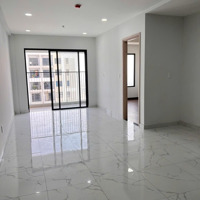 Hàng Hiếm Tại Charm City, Dĩ An, Bình Dương, 4,7 Triệu, 70M2