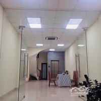 Bán Nhà Mặt Phố Ngã 5 Ô Chợ Dừa-65M2-6 Tầng Thang Máy-Mt 4.5M-Kinh Doanh 60 Triệu/Th.chỉ 33.5 Tỷ