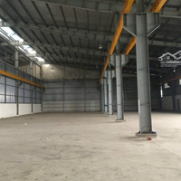 Bán Nhà Xưởng 2 Tầngdiện Tích380M2, Đ490Ường 30M Nguyễn Thị Tư, Phú Hữu, Quận 9 Giá Bán 10 Tỷ 490