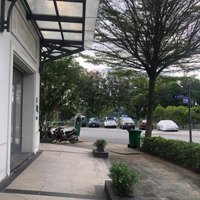 Cho Thuê Shophouse 2 Mặt Tiền Kđt Lakeview