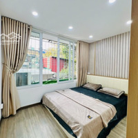 Bán Tập Thể Kim Liên, Đống Đa, Oto Đỗ Cầu Thang X Full Nội Thất, Diện Tích 70M X Chỉ Hơn 2 Tỷ