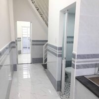 NHÀ QUẬN 8 - NGAY AEON TẠ QUANG BỬU - ĐH NAM SÀI GÒN - NHỈNH 2 TỶ - 0902493390