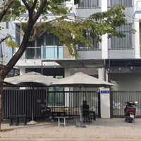 Bán Nhà Phố, Shophouse 201M2 Dự Án Đông Tăng Long, Giá Bán 28 Tỷ, Phường Trường Thạnh, Quận 9, Hcm