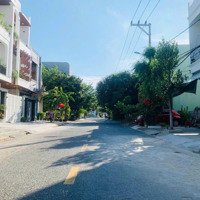 Bán Đất Mặt Tiền Nguyễn Thúy, Đường 7M5, Liên Chiểu | Cách Biển 200M