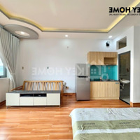 Cho Thuê Phòng Trọ 1 Phòng Ngủ 4,3 Triệu, 40M2 Tại Nguyễn Văn Lượng, Gò Vấp, Hcm