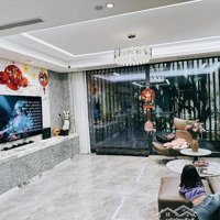 Chủ Cần Bán Nhà Gấp Trước Tết Tt Hai Bà Trưng Gara - 82M2 7T - Thang Máy Kinh Doanh 26.5 Tỷcó Thương Lượngmạnh