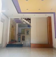 Bán Nhà Chính Chủ, Đất 100M2 Full Thổ Cư, Đường 8M, Nhà Lầu, Trệt, 1 Tum. Tân Đông Hiệp, Dĩ An