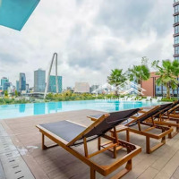 [The Galleria Metropole] Căn 2 Pn - Nhà Full Nội Thất Giá Tốt, Có Sẵn Hđ Thuê - Liên Hệ: 0962805860