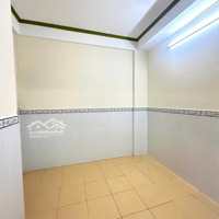 Bán Căn Hộ 50M2 Chung Cư Hưng Phú Giá Tốt