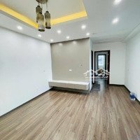 Bán Nhà Riêng Phố Trần Điền 50M2,4 Tầng, Giá Bán 4,5 Tỷ Nhà Phân Lô Siêu Đẹp.