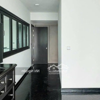 Cho Thuê Gấp Cc Feliz En Vista, 25 Triệu, 103M2, 2 Phòng Ngủ 2 Vệ Sinh Q2, Hcm