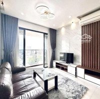 Cho Thuê Căn Hộ 2 Phòng Ngủ 19 Triệu Vnd, 81M2 Tại One Verandah Mapletree, Q2, Hcm Đẹp, Tiện Ích