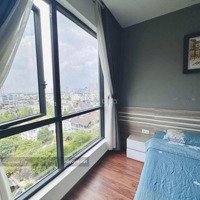 Cho Thuê Căn Hộ 2 Phòng Ngủ 19 Triệu Vnd, 81M2 Tại One Verandah Mapletree, Q2, Hcm Đẹp, Tiện Ích