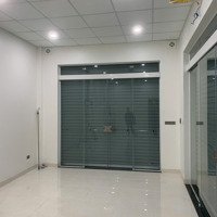 Cần Sang Nhượng Mặt Bằng Đối Diện Cấp 2 Lê Lợi Hà Đông